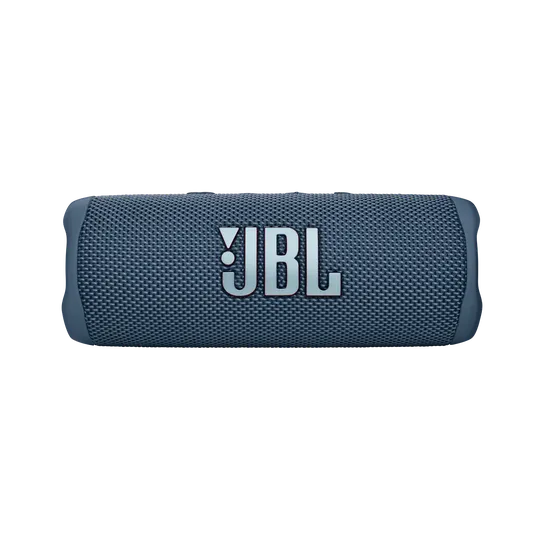 JBL Flip 6 Синий