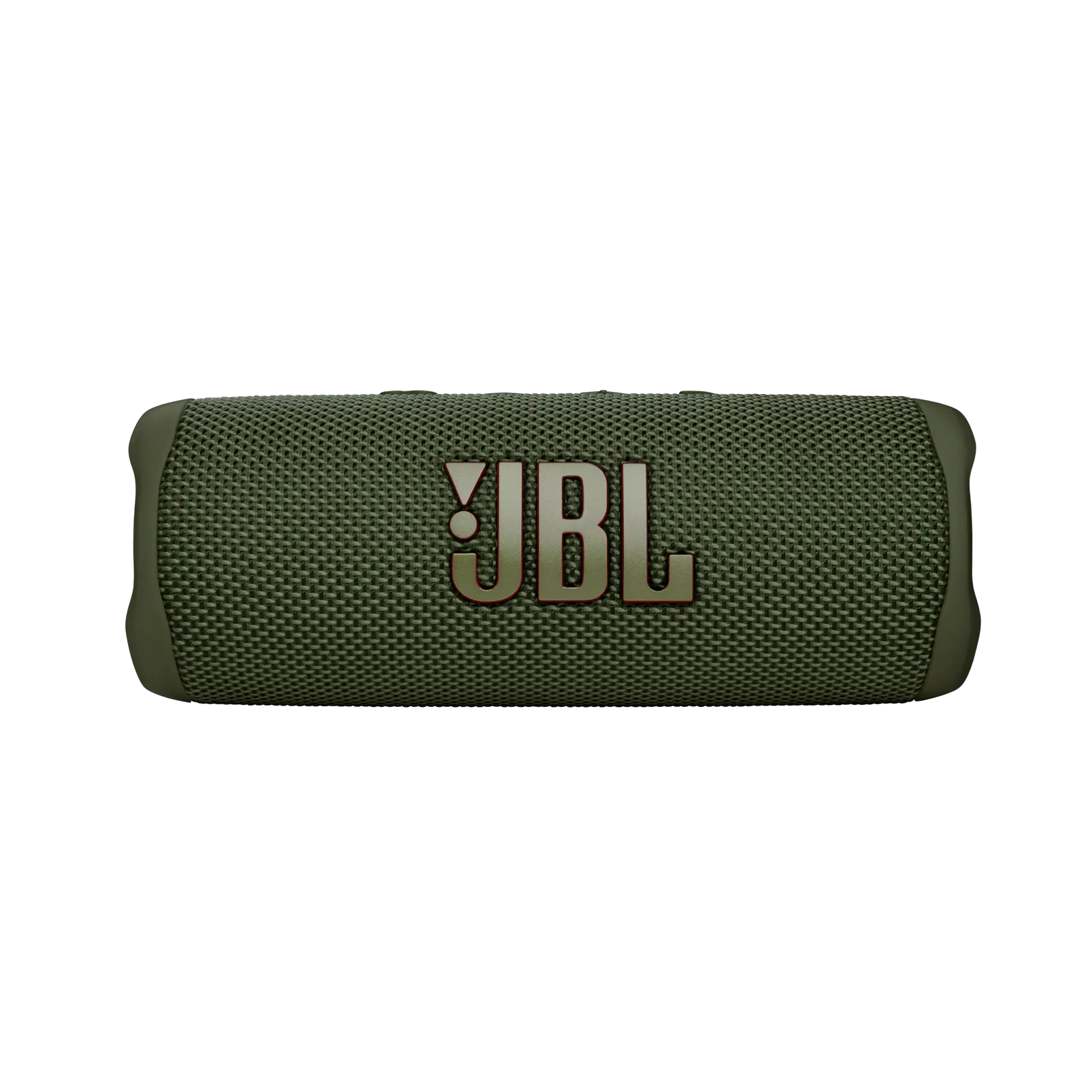 JBL Flip 6 Зелёный