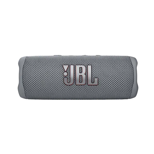 JBL Flip 6 Sur