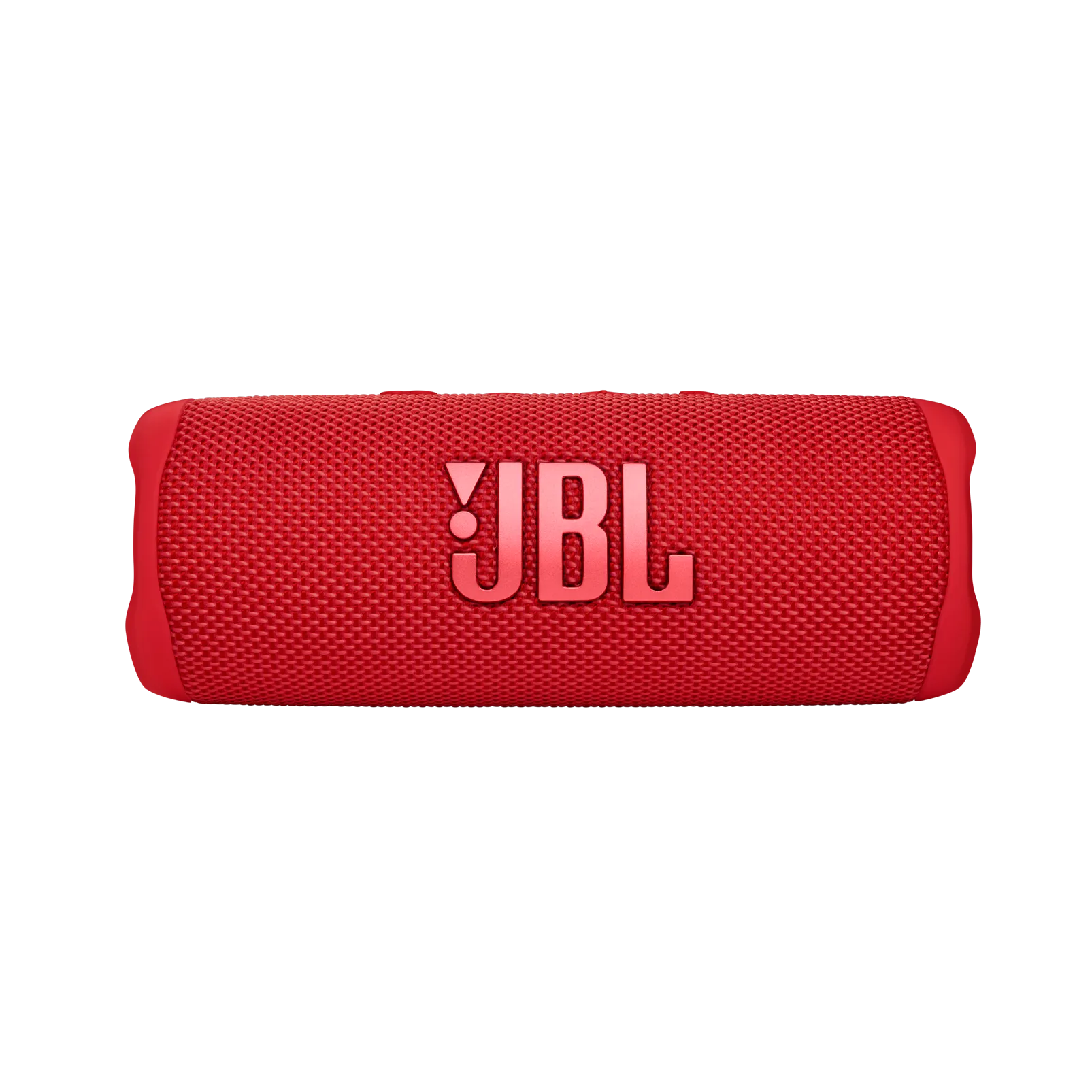 JBL Flip 6 Rosu