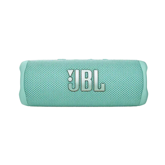 JBL Flip 6 Teal