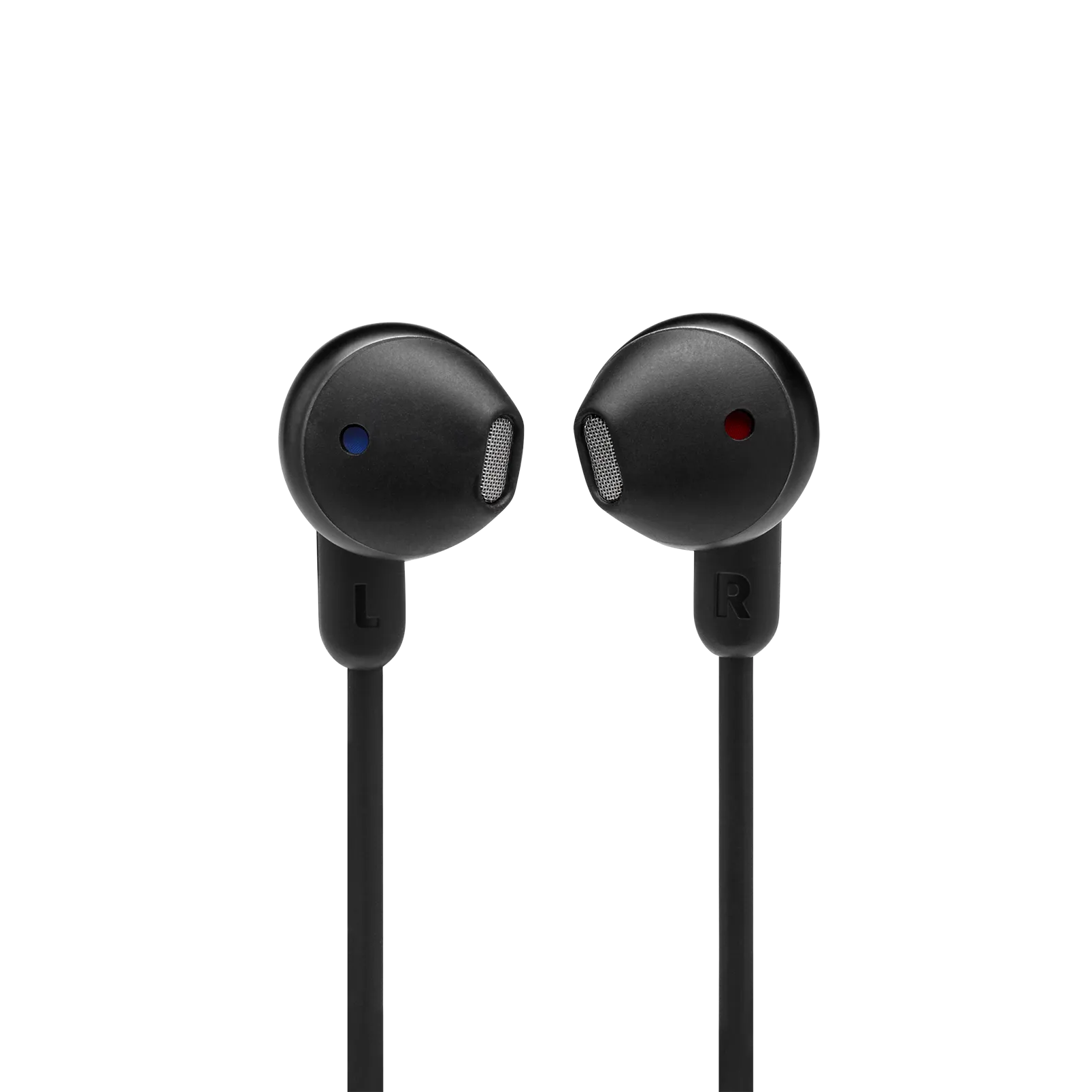 JBL Tune 215BT Black