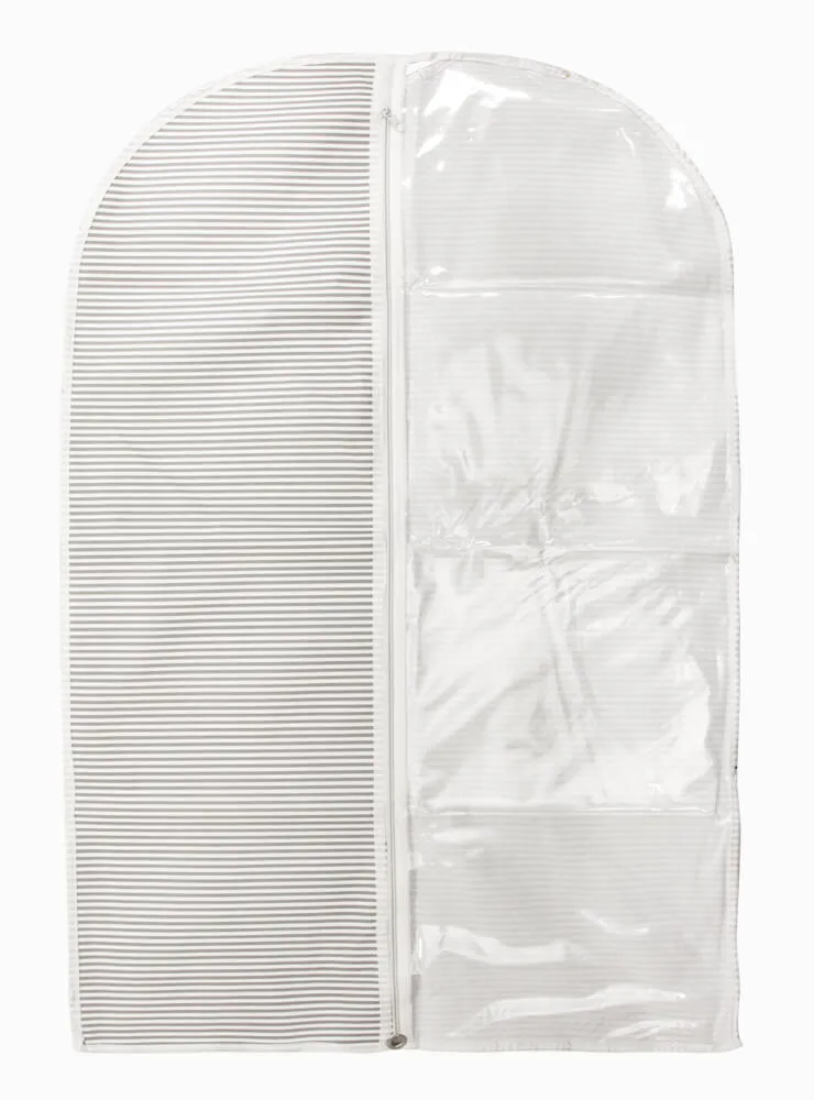 Husă pentru rochii MINI 62x100 cm 138gr