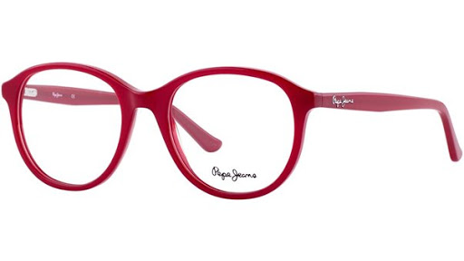 Pepe Jeans PJ3286 C3