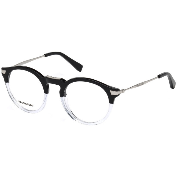 DSquared2 DQ5211 003