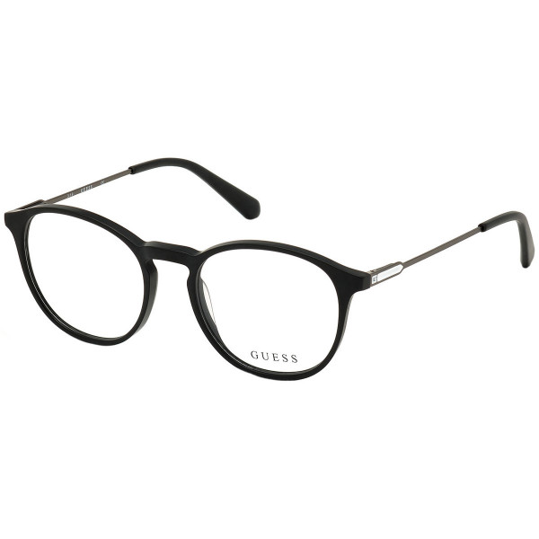 GUESS GU1983 002