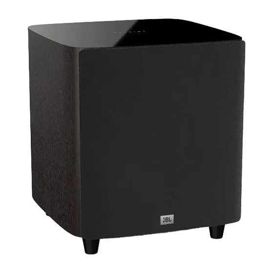 STUDIO 660P