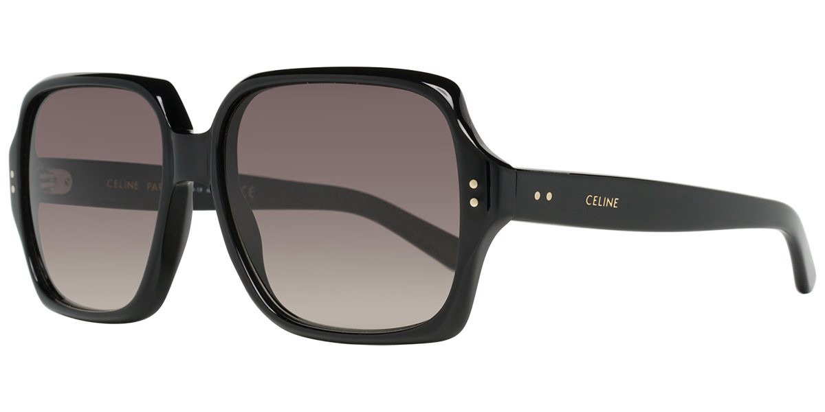 Celine CL40074I 01F