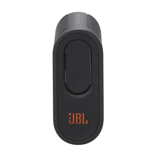 JBL PartyBox WIRELESS Mic Set