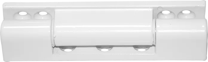 Balama 100mm