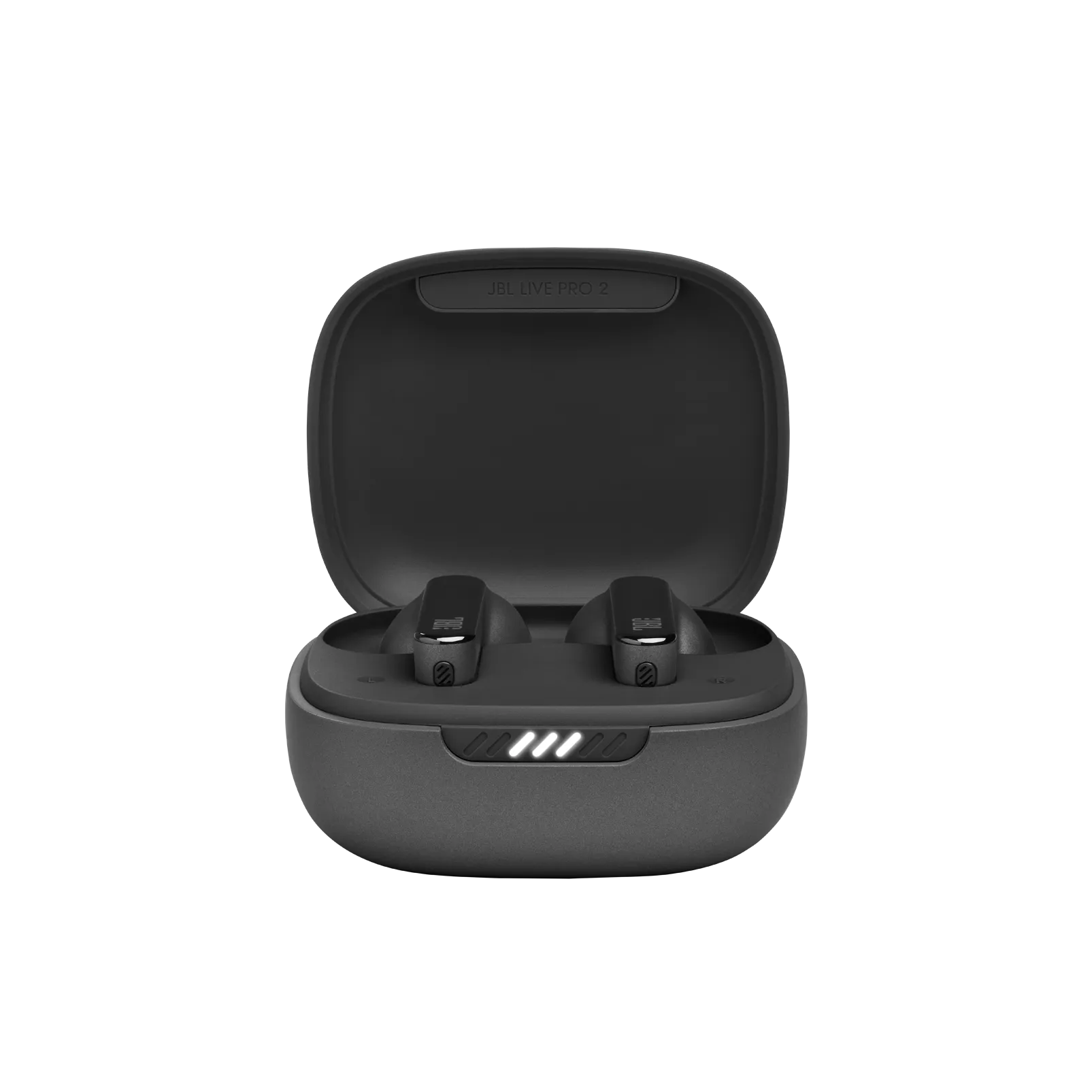 JBL Live Pro 2 TWS Black