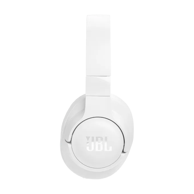 JBL Tune 770 NC White