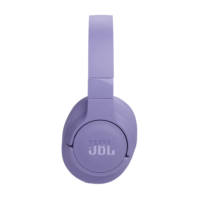 JBL Tune 770 NC Purple
