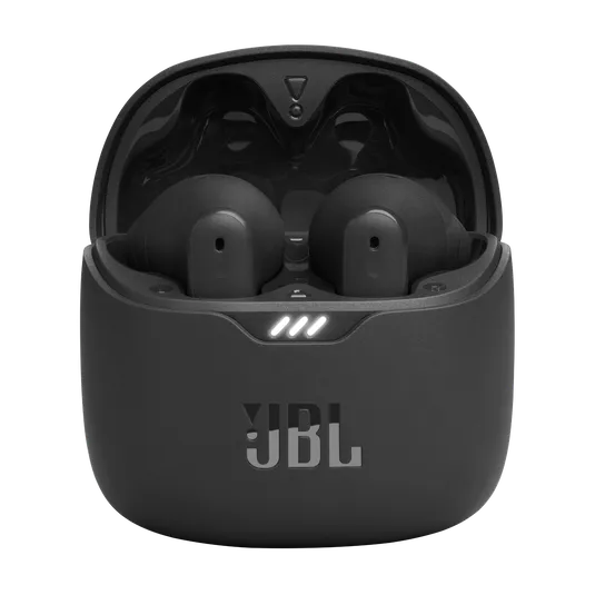 JBL Tune Flex Black