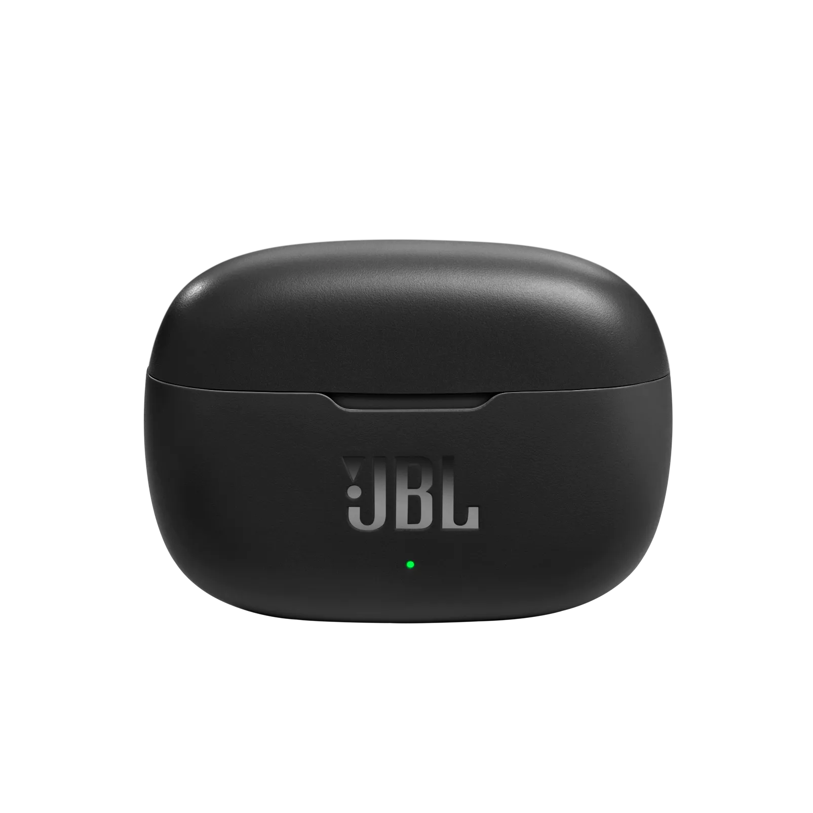 JBL Wave 200TWS Black