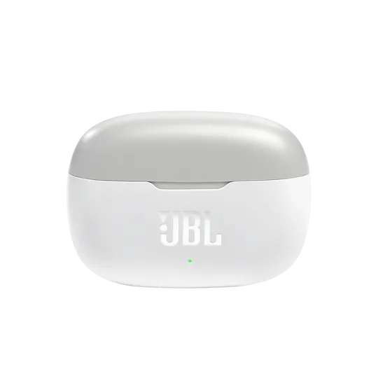 JBL Wave 200TWS White