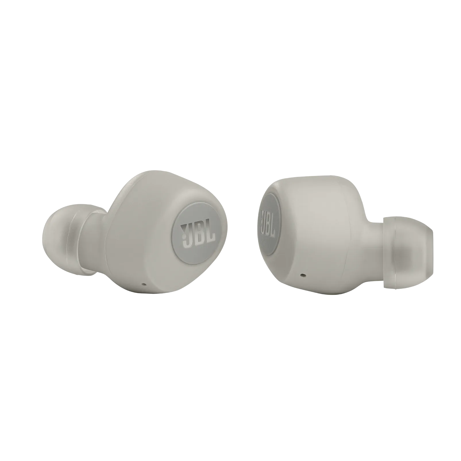JBL Wave 100TWS White