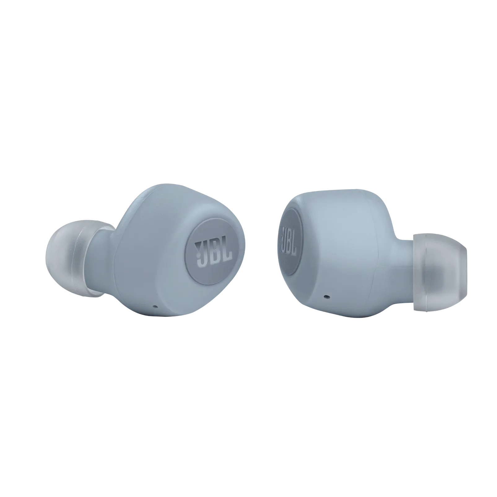 JBL Wave 100TWS BlueGray
