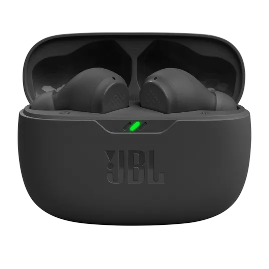 JBL Wave Beam Black