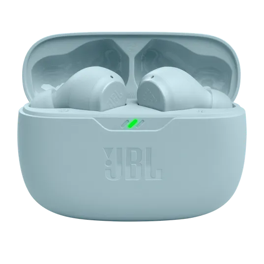 JBL Wave Beam Mint