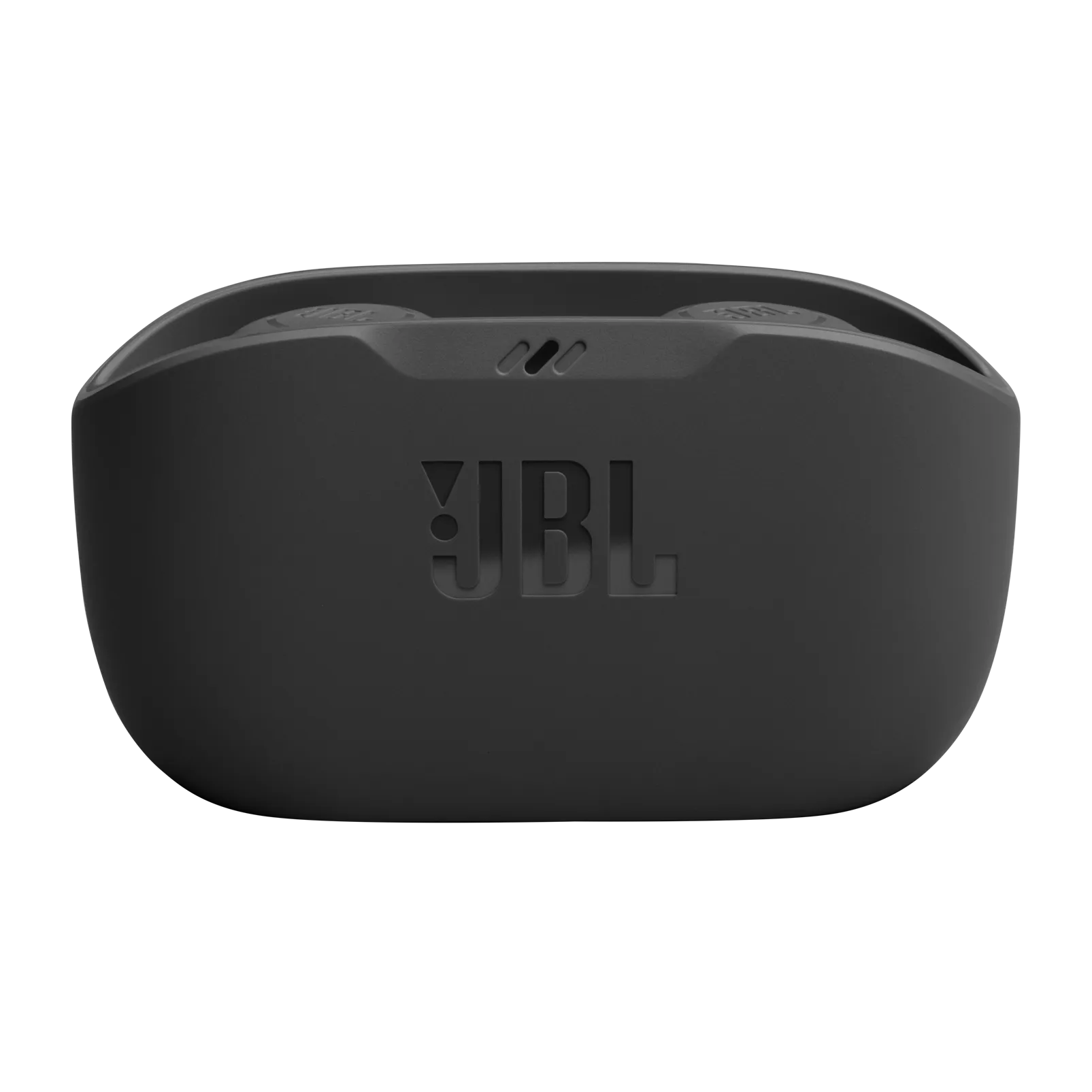 JBL Wave Buds Black