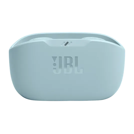 JBL Wave Buds Mint