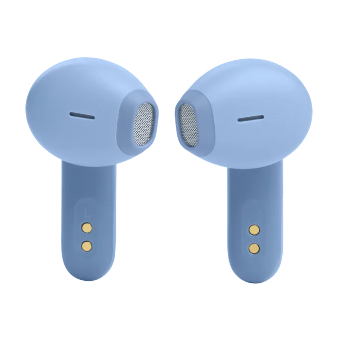 JBL Wave Flex Blue