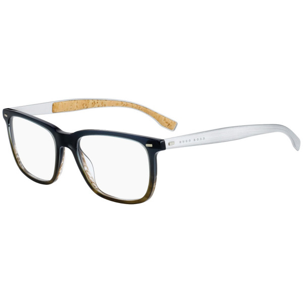 Hugo Boss BOSS0884 OR7