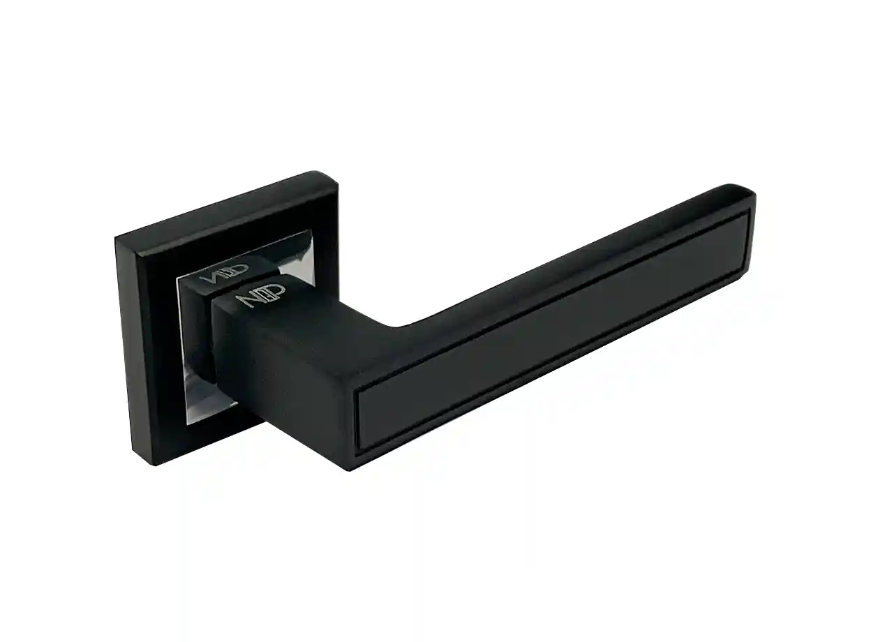sidebar-item