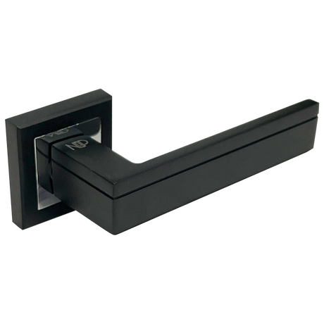 sidebar-item