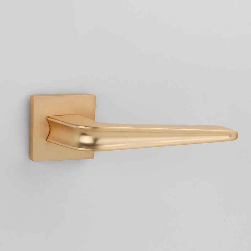 sidebar-item