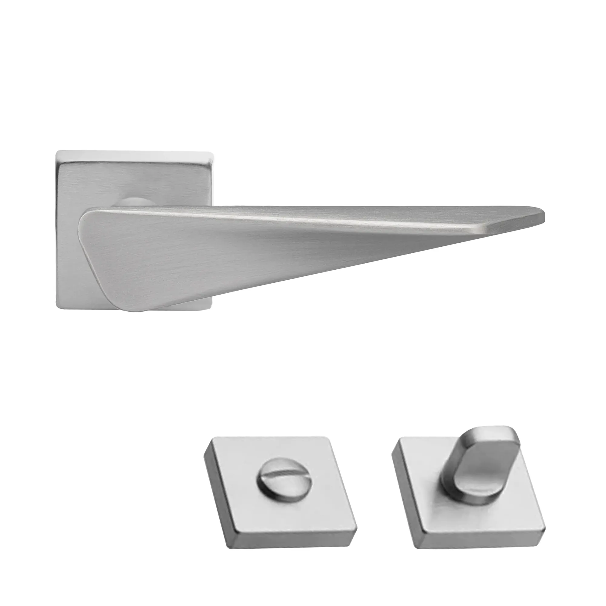 sidebar-item