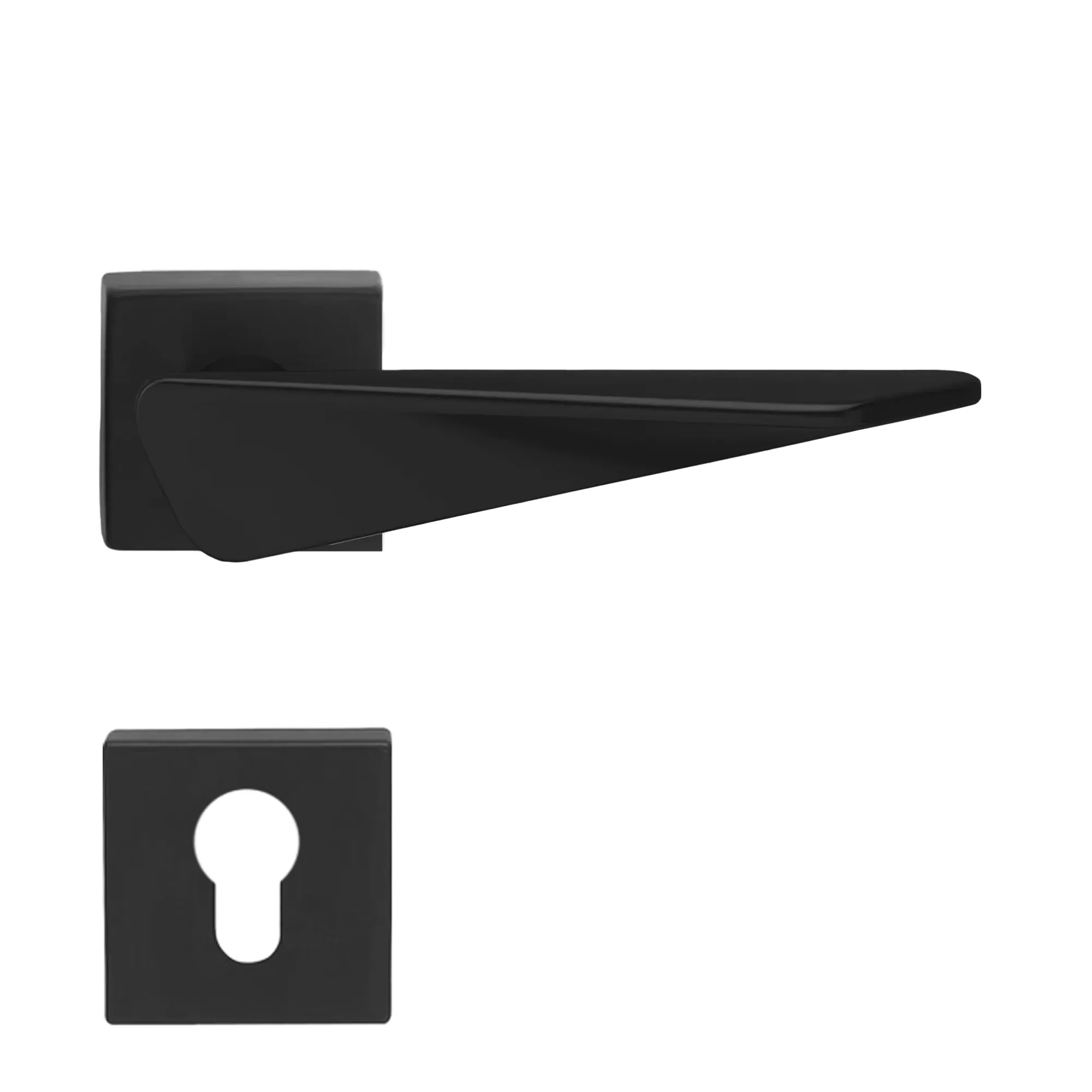 sidebar-item