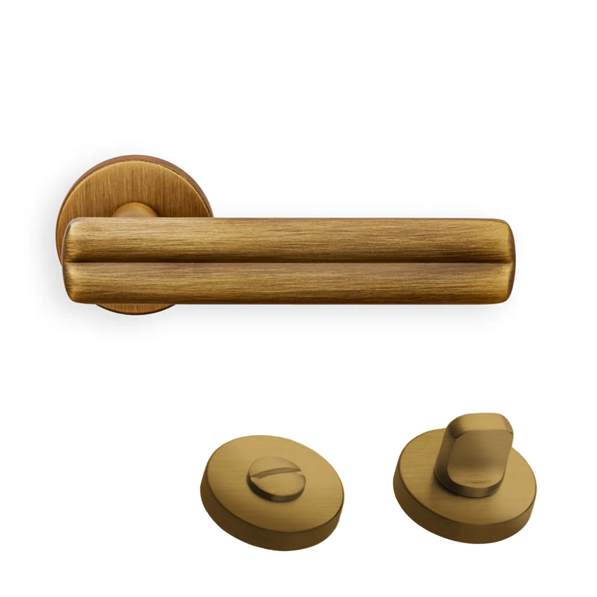 sidebar-item