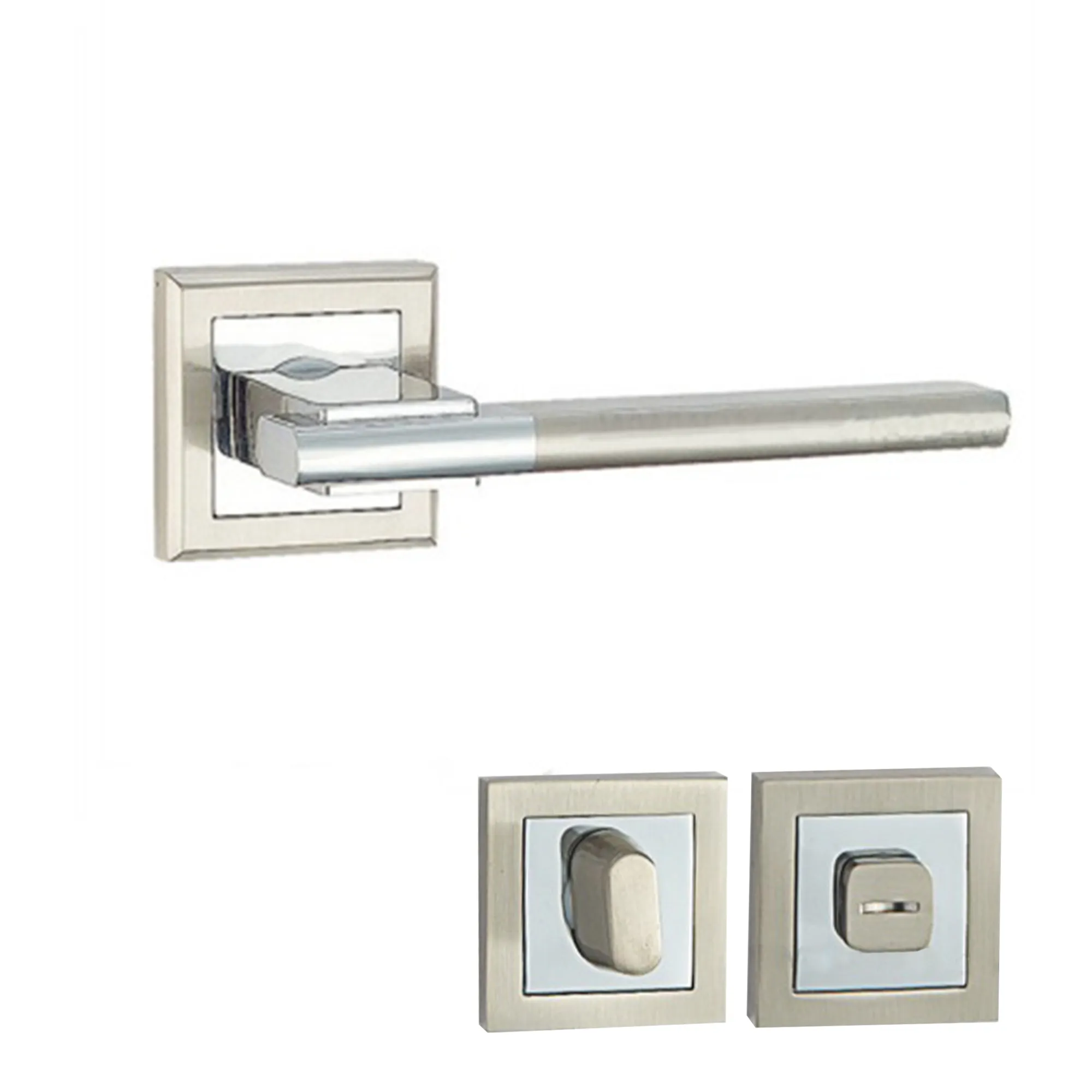 Mâner NP L250 LWC