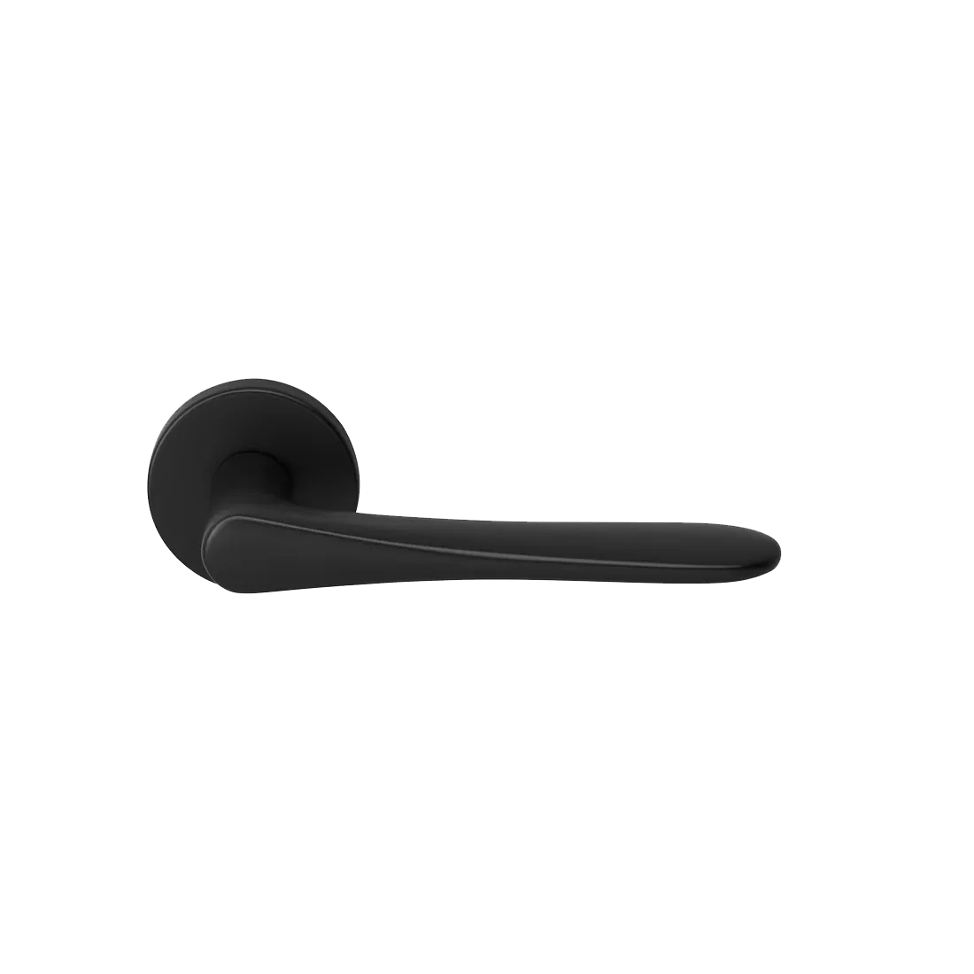sidebar-item