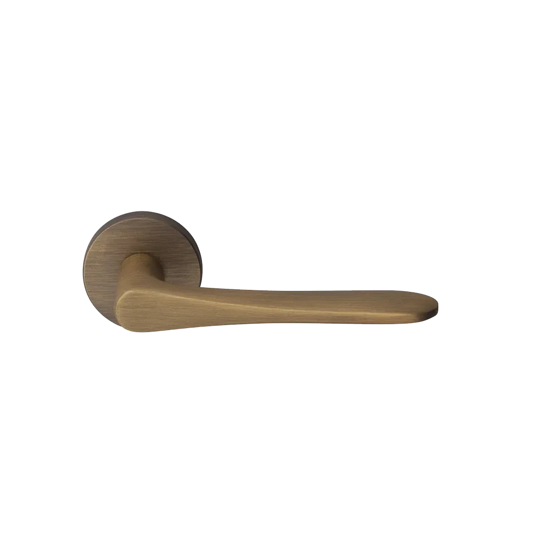 sidebar-item
