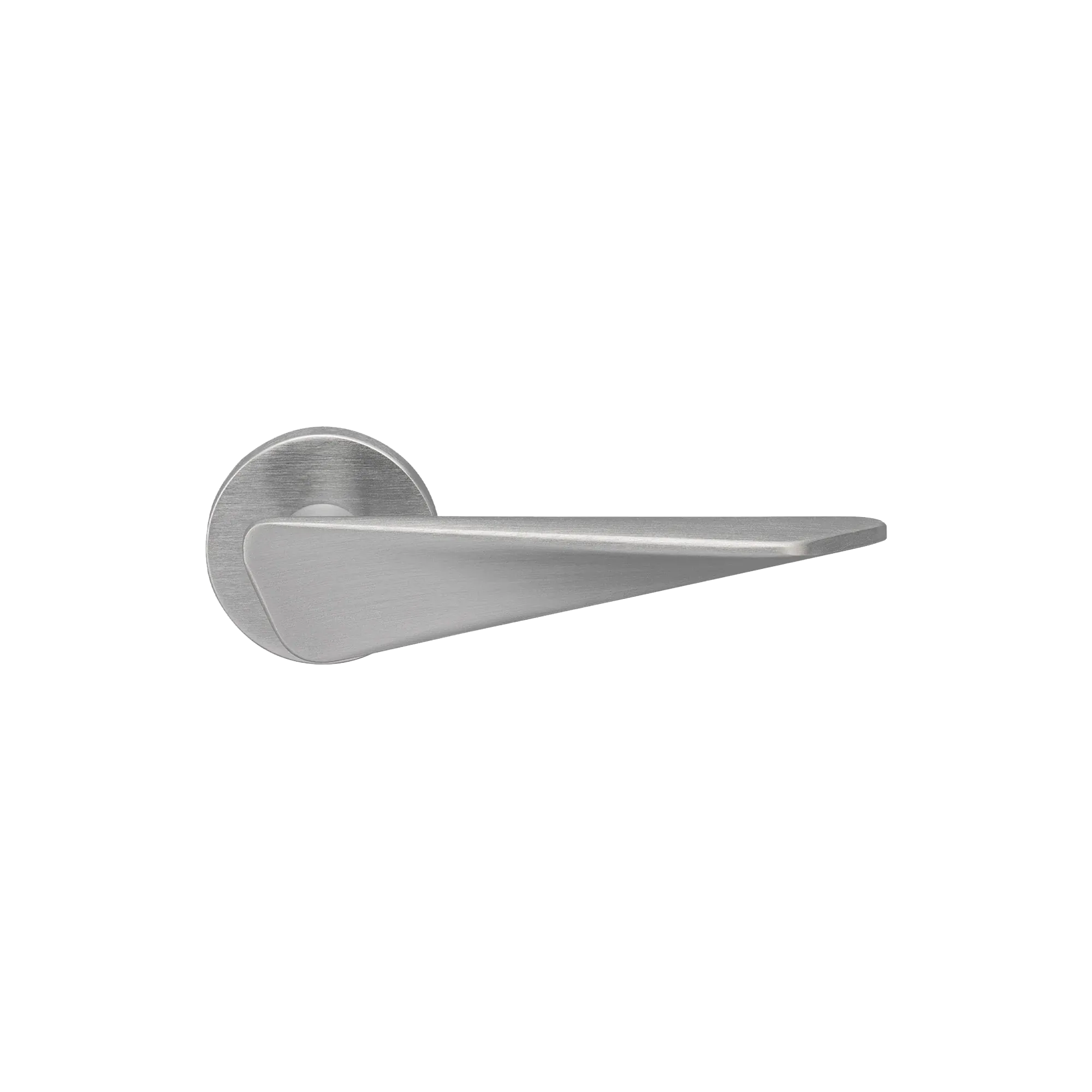 sidebar-item