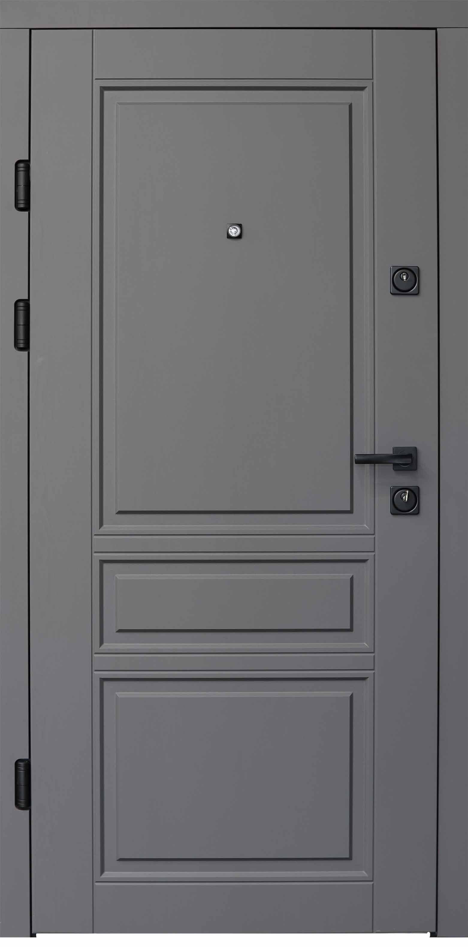 sidebar-item