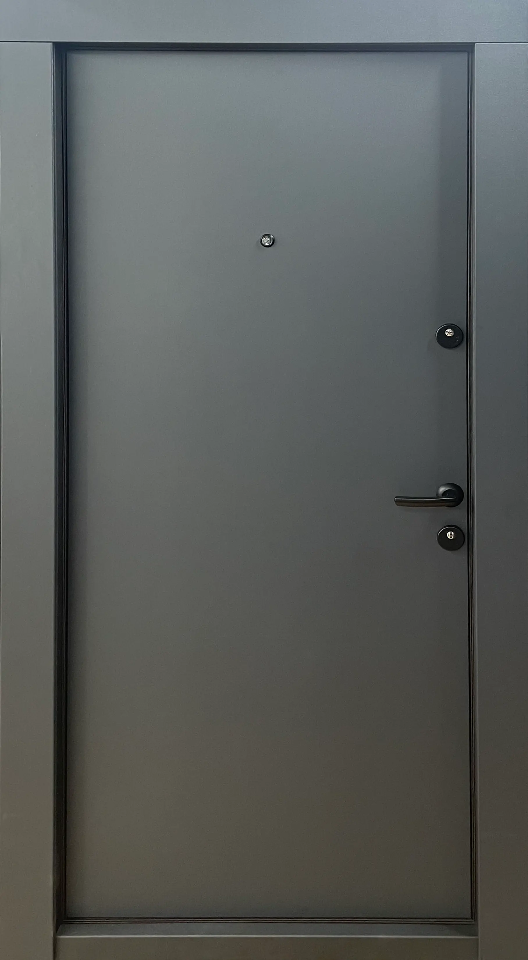 sidebar-item