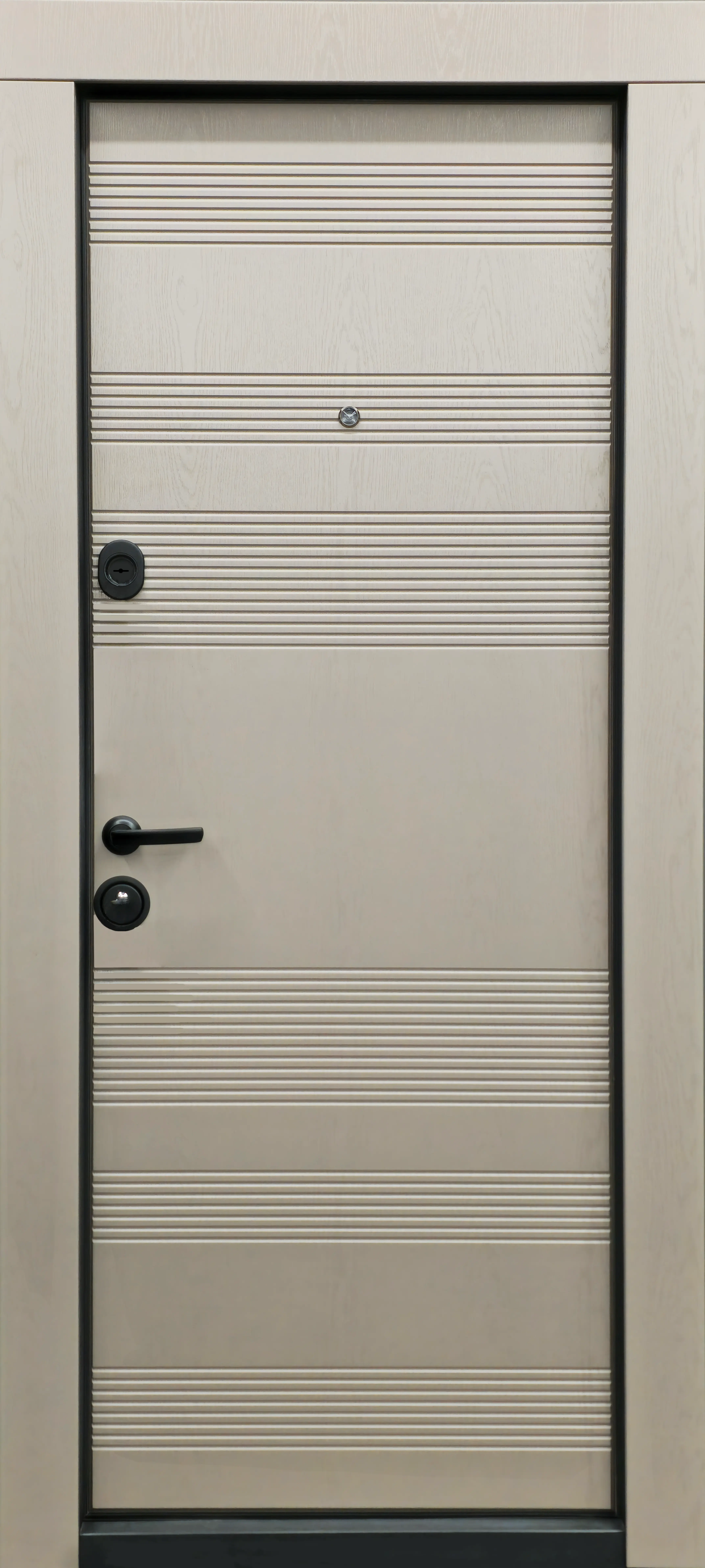 sidebar-item