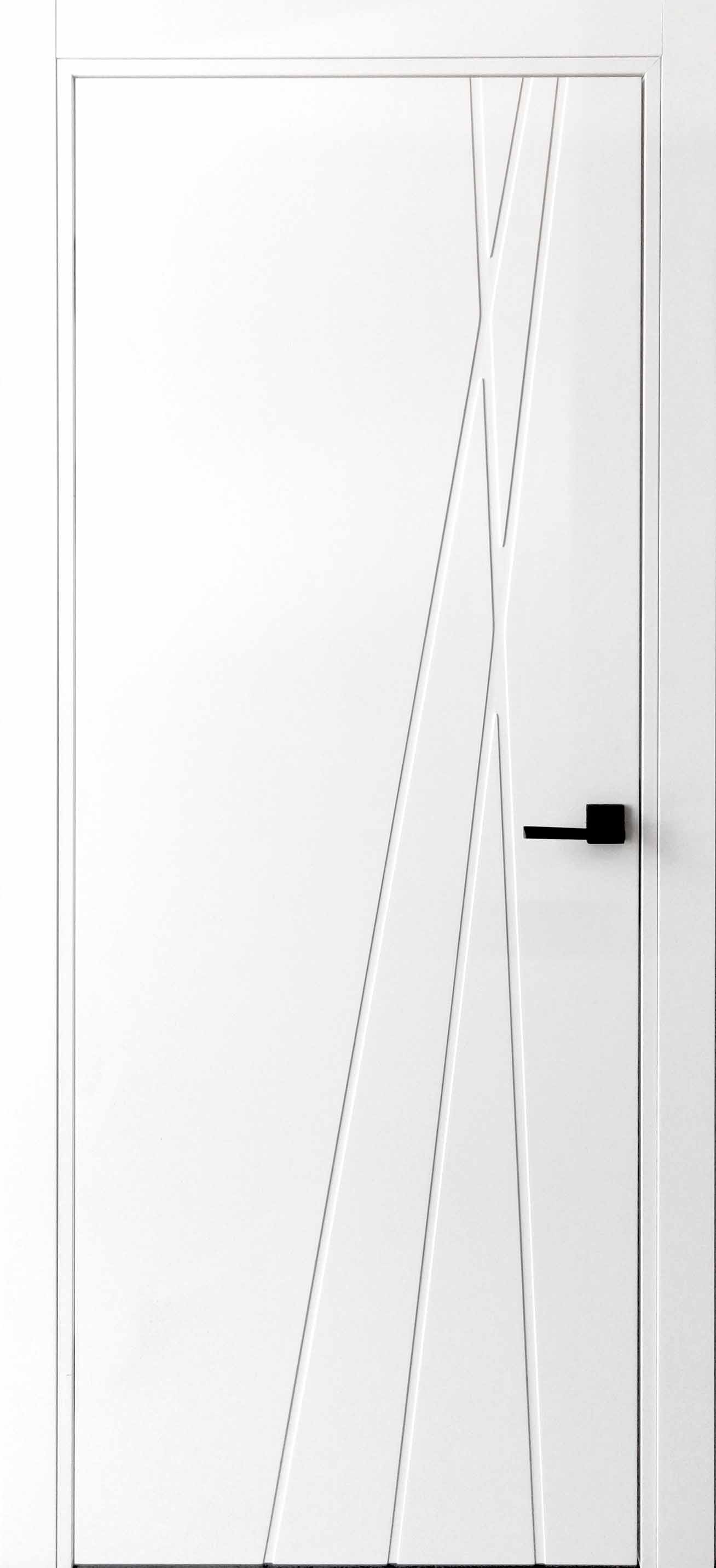 sidebar-item