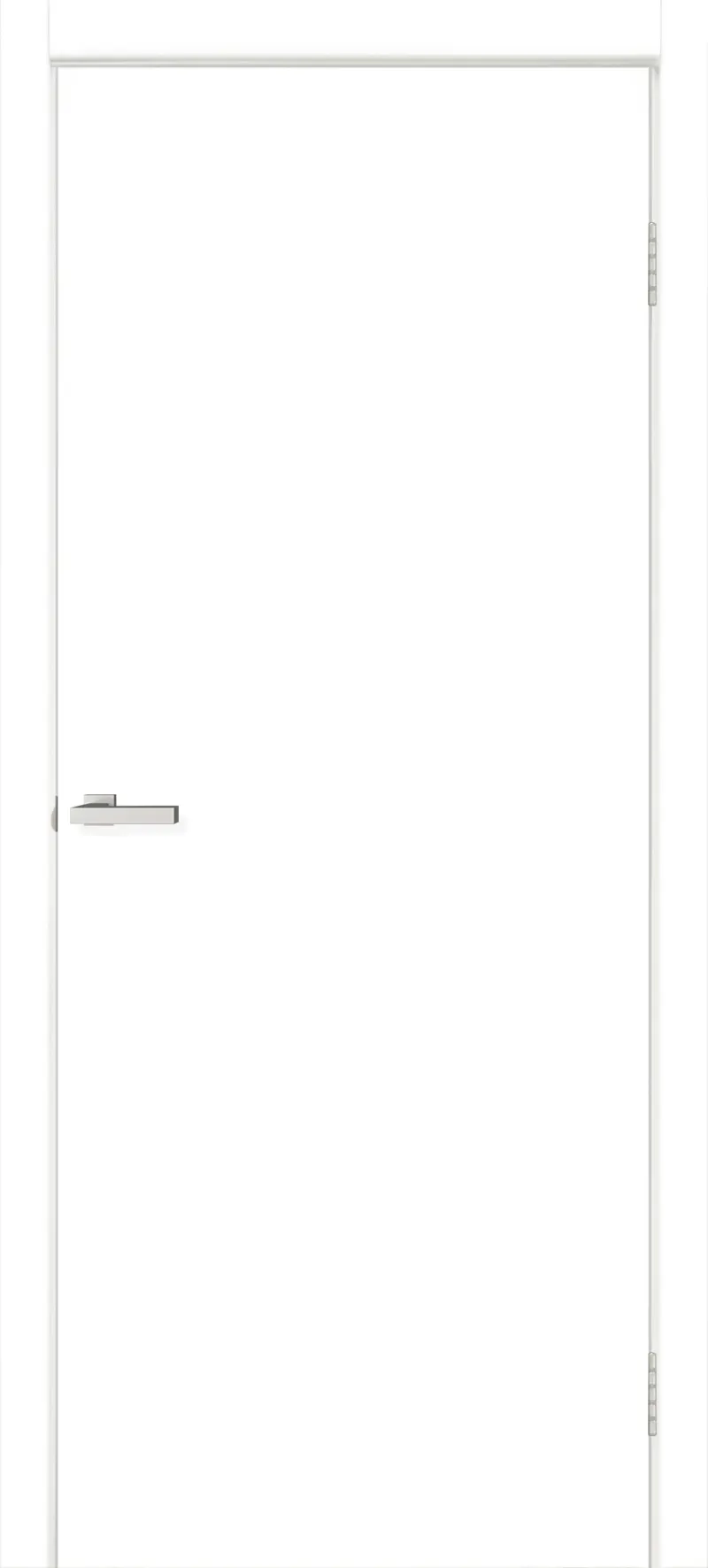 sidebar-item