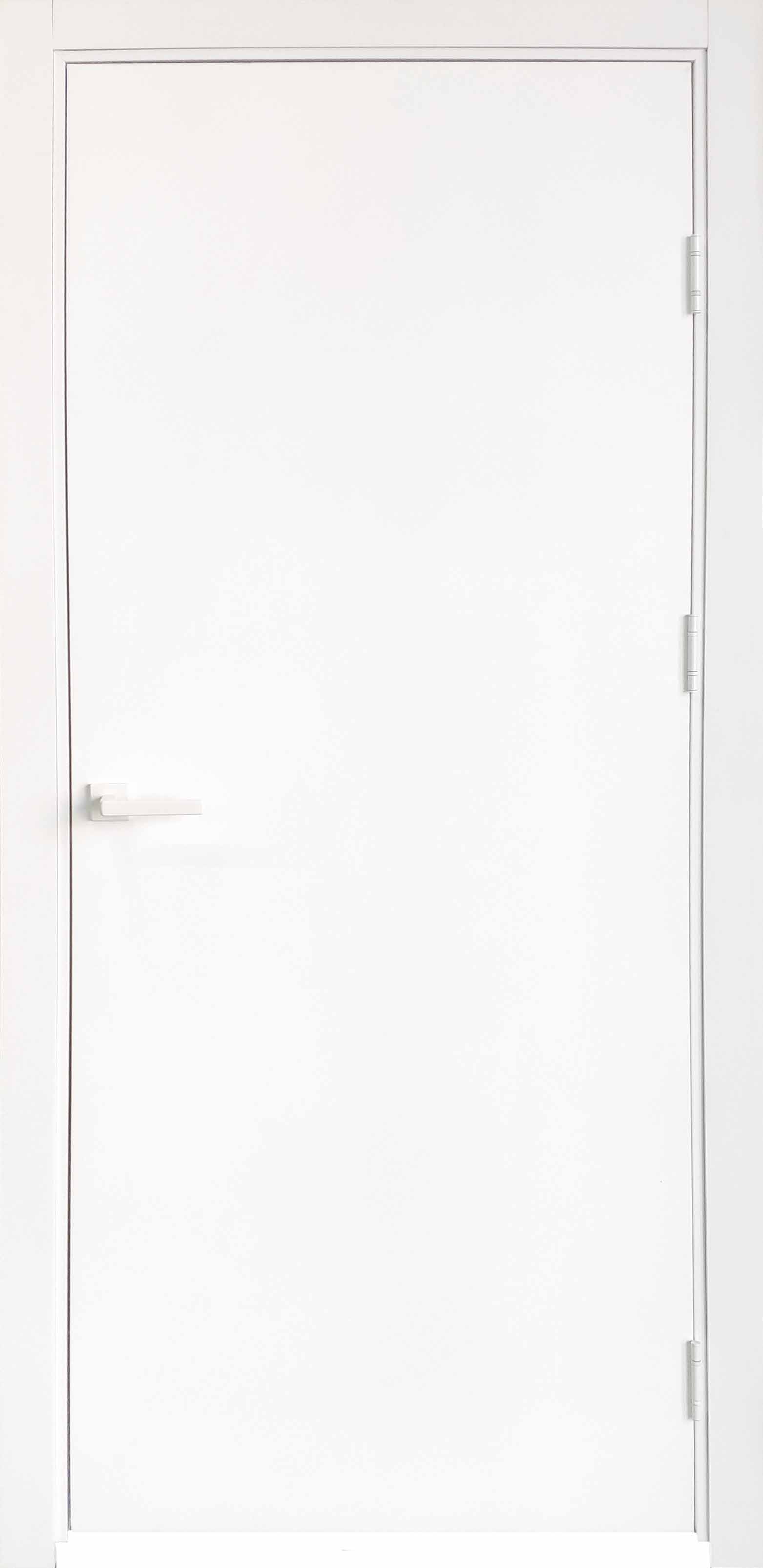 sidebar-item