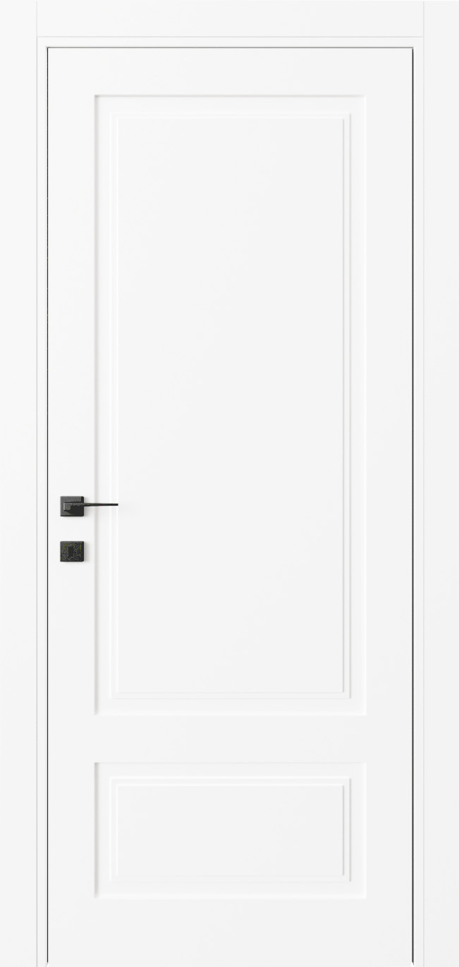 sidebar-item