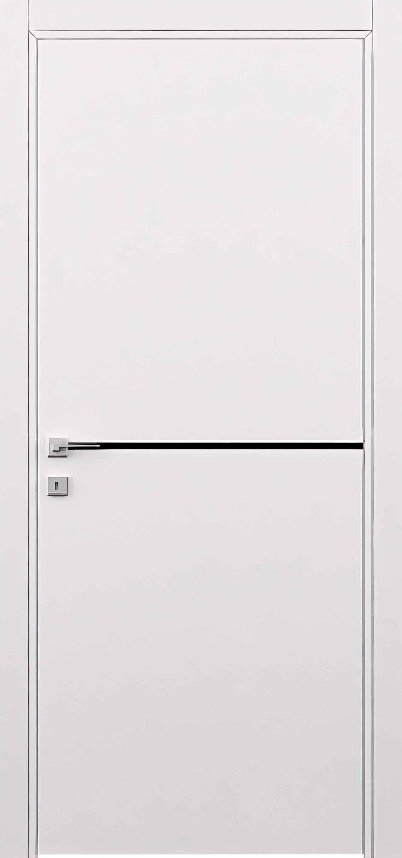 sidebar-item
