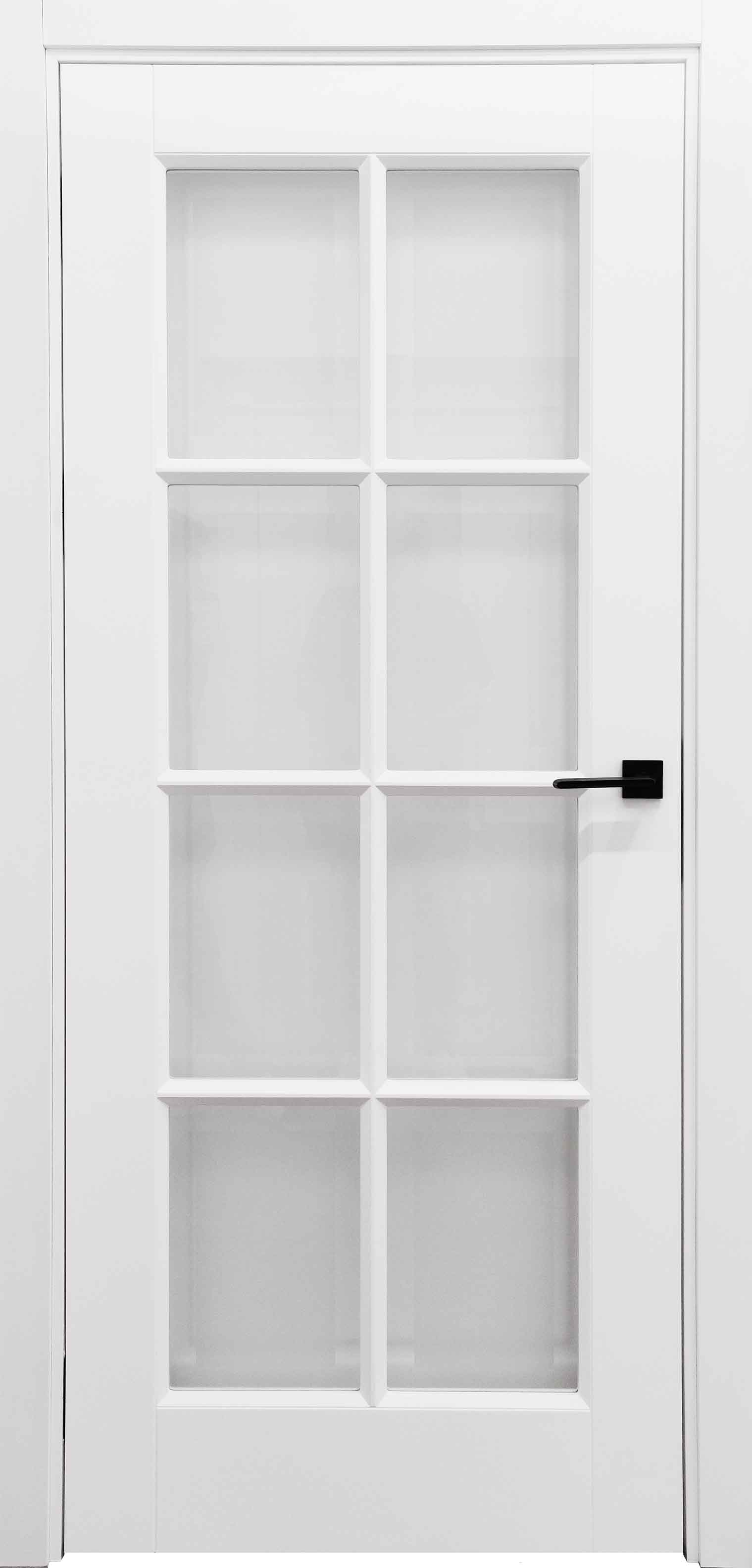 sidebar-item