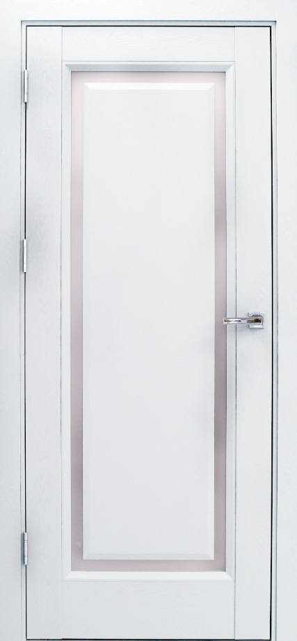sidebar-item