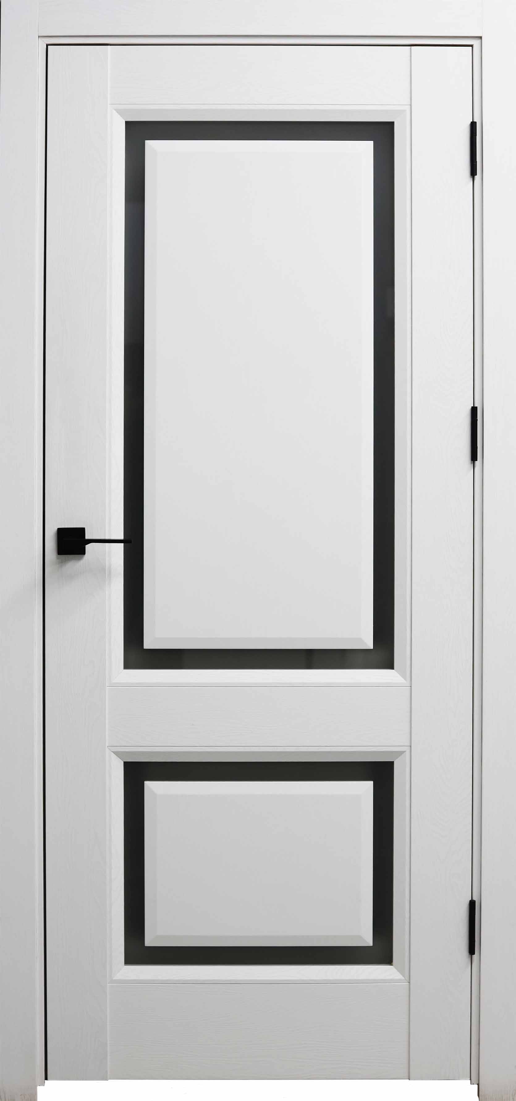 sidebar-item