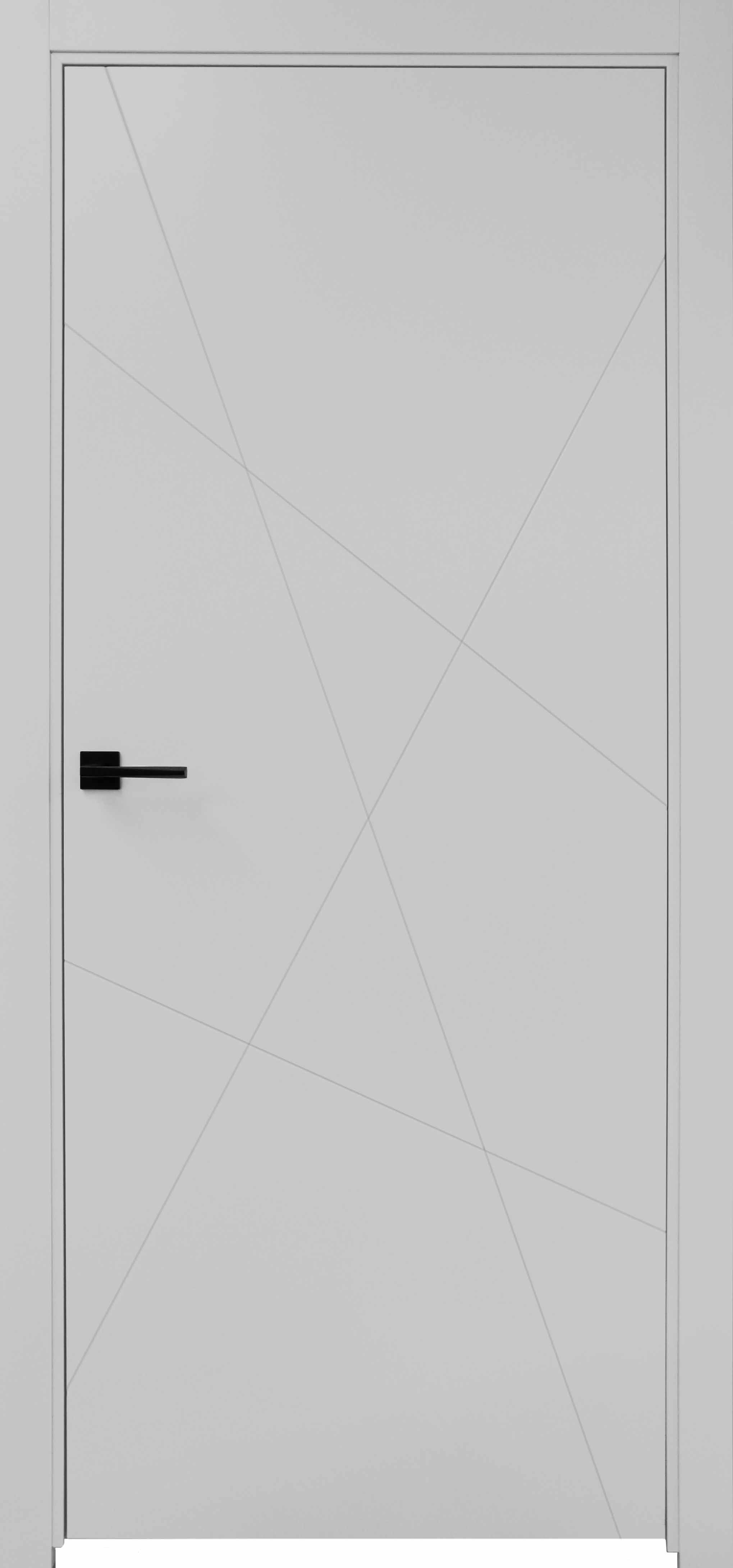 sidebar-item